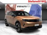 OPEL Grandland 73kWh full electric GS
