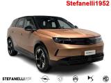 OPEL Grandland 73kWh full electric GS