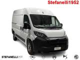 PEUGEOT Boxer 335 L2H2 2.2 bluehdi 140cv S&S eat8
