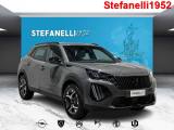 PEUGEOT 2008 54 kWh Allure
