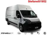 PEUGEOT Boxer 435 L4H3 2.2 bluehdi 180cv S&S