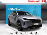 PEUGEOT 3008 1.2 hybrid Allure 136cv e-dcs6