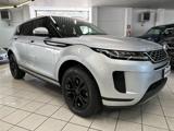 LAND ROVER Range Rover Evoque 2.0D I4 240 CV AWD Auto PELLE- IVA ESP