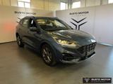 FORD Kuga 2.5 Full Hybrid 190 CV Auto ST-Line
