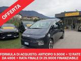 HYUNDAI Staria 1.6 HEV AT 2WD 9 posti Wagon