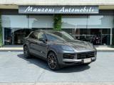 PORSCHE Cayenne Coupé 3.0 V6 E-Hybrid  MOD. 2024 IVA ESPOSTA