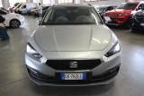SEAT Leon Sportstourer 2.0 TDI Style 115 CV