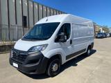 OPEL Movano *PROMO* 35 2.2 BD 140 PM-TM Furgone