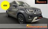 VENDO Auto a Castelnuovo Rangone – foto 1