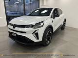 RENAULT Captur 1.0 TCE 100CV GPL TECHNO