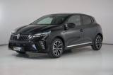 RENAULT Clio 1.0 100CV GPL TECHNO