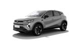 RENAULT Captur 1.0 TCE 100CV GPL TECHNO