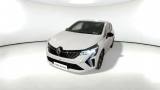 RENAULT Clio 1.0 100CV GPL TECHNO