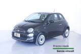 FIAT 500 1.0 Hybrid Tetto Panorama NEOPATENTATI