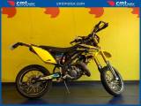 OTHERS-ANDERE OTHERS-ANDERE Valenti Racing SM 50 Garantita e Finanziabile