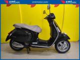VESPA GTS 250 Garantito e Finanziabile