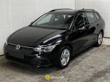 VOLKSWAGEN Golf Variant 2.0 TDI 150 CV DSG SCR Life