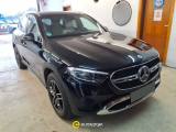 MERCEDES-BENZ GLC 220 d 4Matic Mild Hybrid Advanced Plus