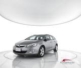 OPEL Astra 1.7 CDTI 110CV Sports Cosmo