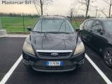 FORD Focus Focus SW diesel 1.6 Lit. 66 Kw