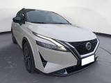NISSAN Qashqai 1.3 mhev N-Style 2wd 158cv xtronic