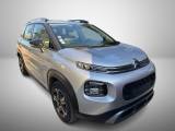 CITROEN C3 Aircross PureTech 110 S&S EAT6 Feel  Automatica