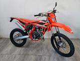 BETAMOTOR RR 50 ENDURO SPORT E5+
