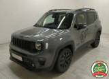 JEEP Renegade 1.6 Mjt 130 CV Limited - PREZZO REALE