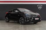 RENAULT Wind 1.2 TCe 100cv Night & Day