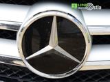 MERCEDES-BENZ B 200 1.8 200 CDI 135 PREMIUM AUTOMATICA