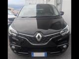 RENAULT Scenic 1.5 dCi Energy Hybrid Assist 110cv Intens