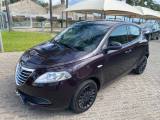 LANCIA Ypsilon 1.2 69 CV 5 porte GPL Ecochic Elefantino