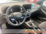 HYUNDAI i30 Fastback 2.0 T-GDI 280 CV  N Performance