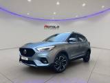 MG ZS 1.5 Luxury PROMO CAR SERENITY
