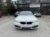 BMW 318 d Sport SCONTO ROTTAMAZIONE