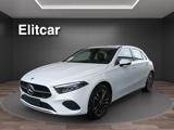 MERCEDES-BENZ A 250 e hybrid EQ Progressive Advanced