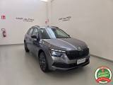 SKODA Kamiq 1.0 TSI Ambition