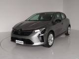 RENAULT Clio ECO-G 100 CV Evolution