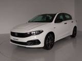 FIAT Tipo 1.6 Mjt S&S 5 porte