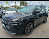JEEP Compass 1.6 Multijet II 2WD 80° Anniversario
