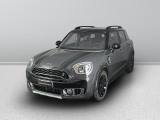 MINI Mini Countryman F60 2017 -  Countryman 2.0 Cooper SD a