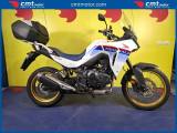HONDA Transalp XL750 Garantita e Finanziabile