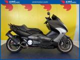 YAMAHA T-Max 500 Garantito e Finanziabile