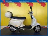 VESPA 150 ET4 Garantito e Finanziabile