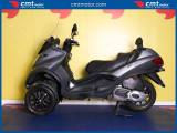 PIAGGIO MP3 Garantito e Finanziabile