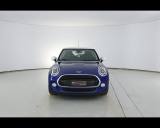 MINI Cooper D 1.5 Cooper D Business