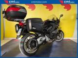 BMW F 800 GT Garantita e Finanziabile