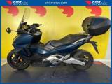 HONDA Forza 750 Garantito e Finanziabile