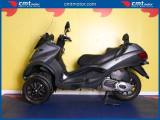 PIAGGIO MP3 Garantito e Finanziabile