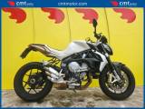 MV AGUSTA Brutale 675 Garantita e Finanziabile